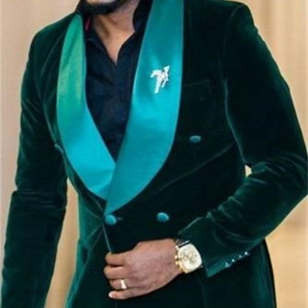 men's suits & blazers of green velvet men dressed as the groom's wedding gown men's suit trespassed jacket 2 pcs (jacket + pa, White;black
men's suits & blazers of green velvet men dressed as the groom's wedding gown men's suit trespassed jacket 2 pcs (jacket + pa, White;black