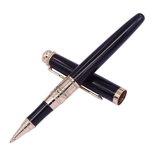 ballpoint pens regal 19 metal black rollerball pen the british museum commemoration fine point 0.5 signing for business graduation writing, Blue;orange
ballpoint pens regal 19 metal black rollerball pen the british museum commemoration fine point 0.5 signing for business graduation writing, Blue;orange