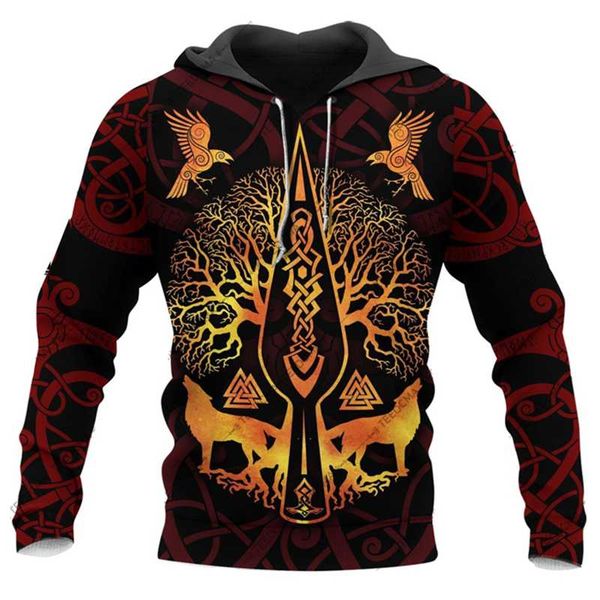 men's hoodies & sweatshirts 3d printing pattern hooded sweatshirt harajuku hip hop pullover hoodietrend fashion selling overs, Black
men's hoodies & sweatshirts 3d printing pattern hooded sweatshirt harajuku hip hop pullover hoodietrend fashion selling overs, Black