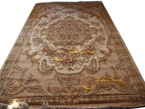 carpets livingroom carpet antique french rug for living room plush wool luxury circular woolcarpet 3d
carpets livingroom carpet antique french rug for living room plush wool luxury circular woolcarpet 3d