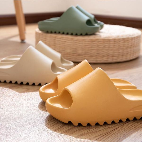 slippers summer women men sandals 2021 casual beach shoes graffiti simple slide thick platform eva mules anti-slip home slipper, Black
slippers summer women men sandals 2021 casual beach shoes graffiti simple slide thick platform eva mules anti-slip home slipper, Black