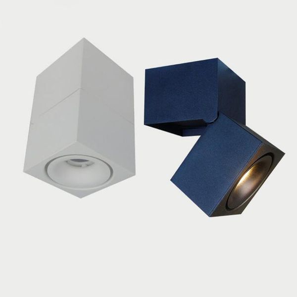 downlights fanlive 6pcs/lot square surface mounted cob track rail optional 10w/15w/20w foldable ac110v-240v led downlight black white shell
downlights fanlive 6pcs/lot square surface mounted cob track rail optional 10w/15w/20w foldable ac110v-240v led downlight black white shell