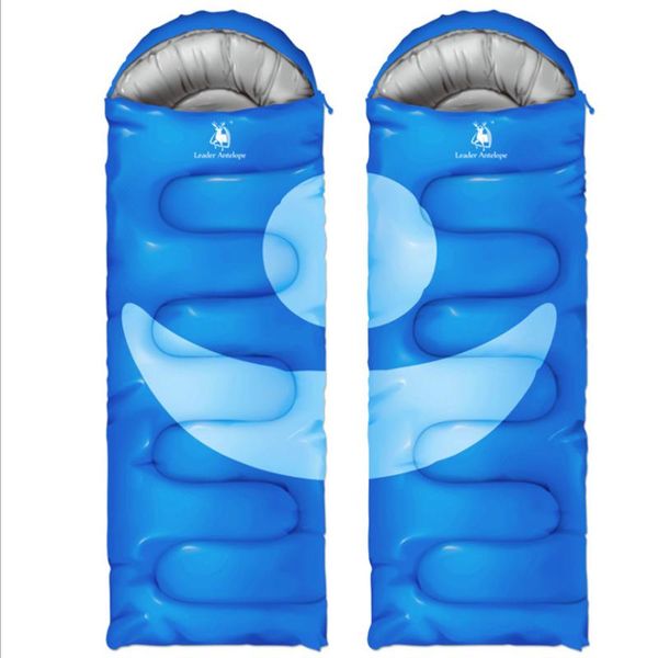 sleeping bags sl-3 78.7x31.49in 2kgs man and woman single cotton winter envelope bag camping outdoor
sleeping bags sl-3 78.7x31.49in 2kgs man and woman single cotton winter envelope bag camping outdoor