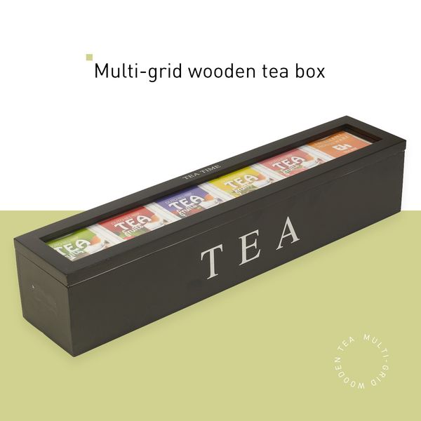 tea storage box (black and white), coffee and tea bag storage rack with compartment, easy to carry at travel, office and home
tea storage box (black and white), coffee and tea bag storage rack with compartment, easy to carry at travel, office and home