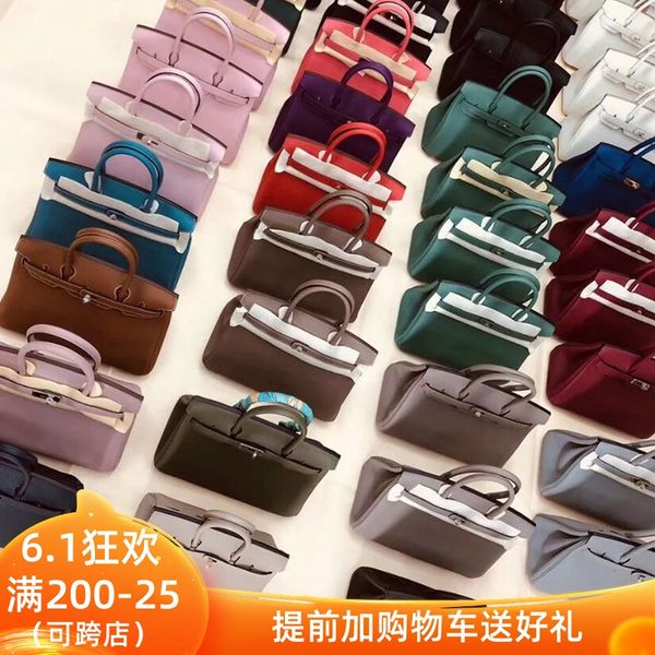 high-quality bag spring and summer layer cowhide lychee pattern womens leather handbag shoulder crossbody
high-quality bag spring and summer layer cowhide lychee pattern womens leather handbag shoulder crossbody