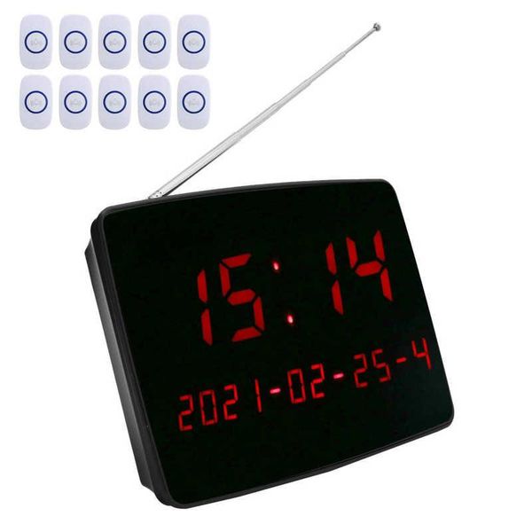 webcams wireless caregiver pager calling system signal button equipment transmission for nursing
webcams wireless caregiver pager calling system signal button equipment transmission for nursing