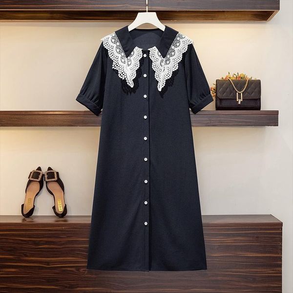 maternity dresses 2021 brand summer dress woman elegant large size pregnant md-02610, White
maternity dresses 2021 brand summer dress woman elegant large size pregnant md-02610, White