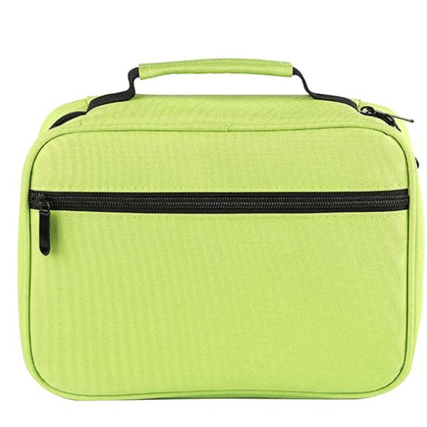 holes art marker pen case canvas large removable school penal pencilcase professional bag box stationery pouch pencil bags
holes art marker pen case canvas large removable school penal pencilcase professional bag box stationery pouch pencil bags