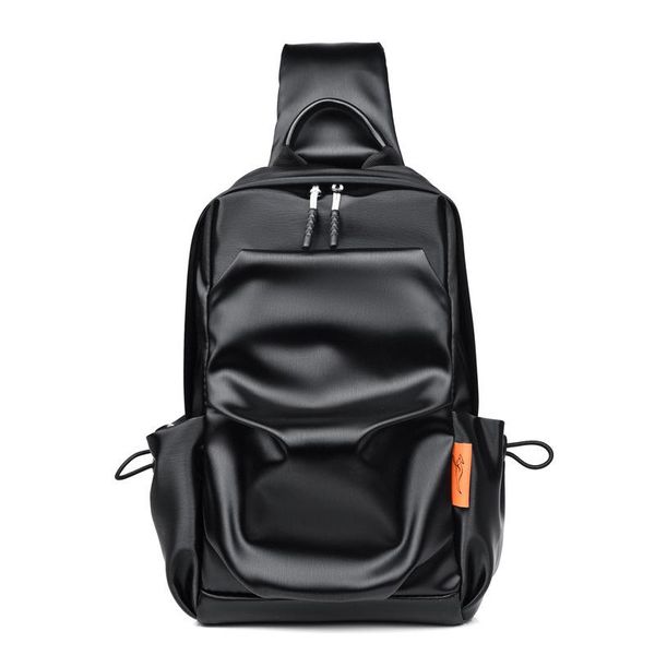 leather suutoop men's anti-theft waterproof multifunction crossbody bag shoulder bags messenger chest pack for male 2021 backpack
leather suutoop men's anti-theft waterproof multifunction crossbody bag shoulder bags messenger chest pack for male 2021 backpack