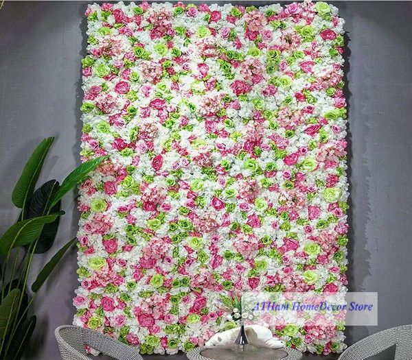 pink blush bright green silk flower board artificial 3d wall wedding christmas po background party home decoration decorative flowers & wrea
pink blush bright green silk flower board artificial 3d wall wedding christmas po background party home decoration decorative flowers & wrea