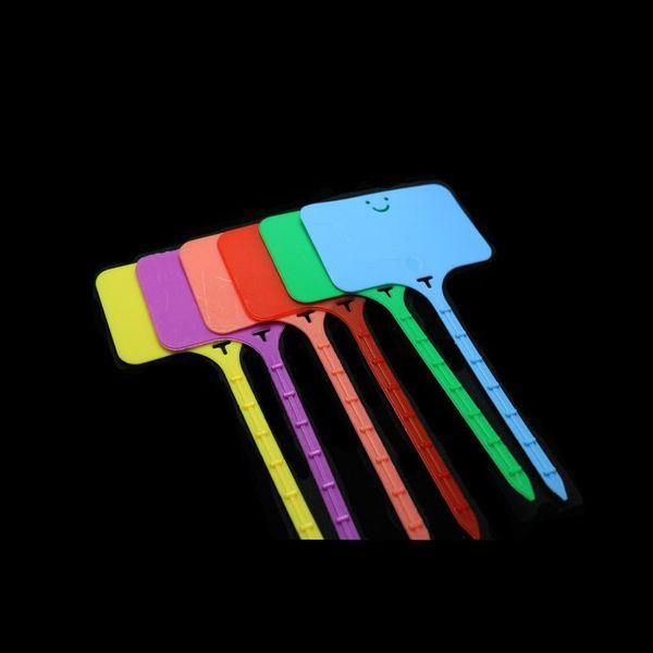 shade 100pcs t type label waterproof record plate nursery premium plastic plant garden pot planter vegetable
shade 100pcs t type label waterproof record plate nursery premium plastic plant garden pot planter vegetable