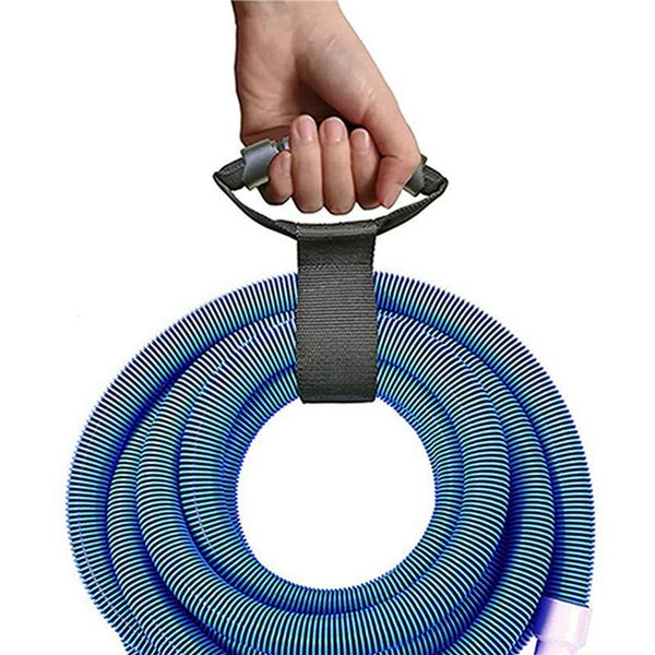 storage bags 2pcs webbing straps with plastic handle heavy duty adjustable loop organizer
storage bags 2pcs webbing straps with plastic handle heavy duty adjustable loop organizer