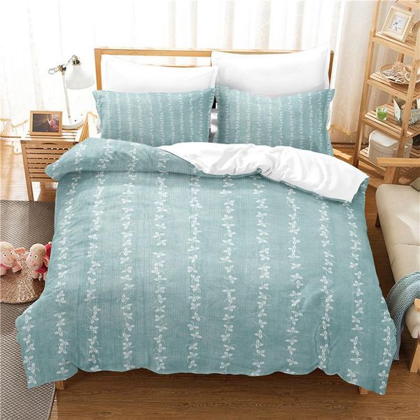 bedding sets set simple plain duvet cover king size super soft comfortable light green bedclothes ropa de cama bed full
bedding sets set simple plain duvet cover king size super soft comfortable light green bedclothes ropa de cama bed full