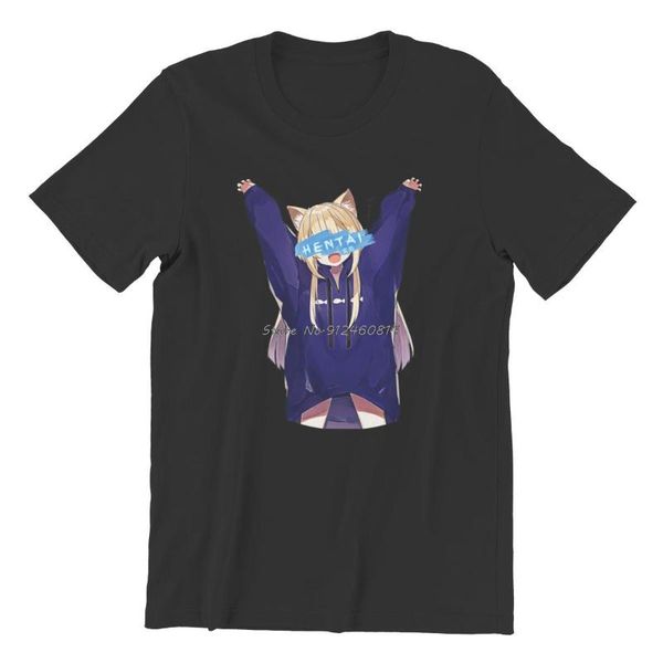 men's t-shirts t-shirt hentai 100%Â cotton fashion men cotton o-neck tshirt hip hop tees streetwear harajuku, White;black
men's t-shirts t-shirt hentai 100%Â cotton fashion men cotton o-neck tshirt hip hop tees streetwear harajuku, White;black