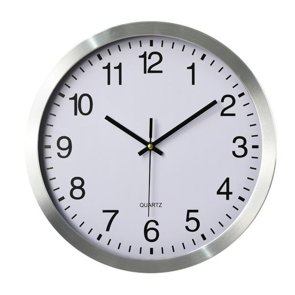 metal nordic wall clocks luxury silent watches home decoration creative living room kitchen decor orologio da parete gift
metal nordic wall clocks luxury silent watches home decoration creative living room kitchen decor orologio da parete gift