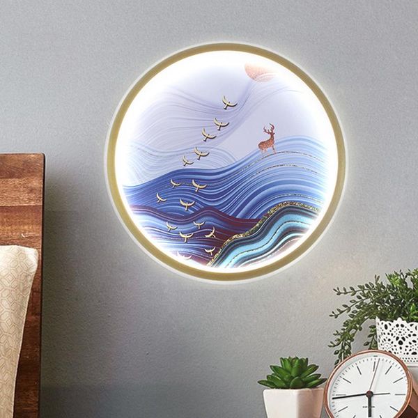 wall lamps aisle modern design led lamp for corridor living dining room fixture ac 110v 220v lustre luminaire loft home decoration
wall lamps aisle modern design led lamp for corridor living dining room fixture ac 110v 220v lustre luminaire loft home decoration