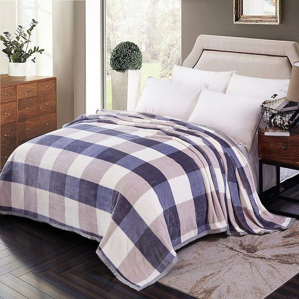 blankets soft fluffy blanket modern home for beds nordic style throw mechanical wash flannel bed cover portable
blankets soft fluffy blanket modern home for beds nordic style throw mechanical wash flannel bed cover portable