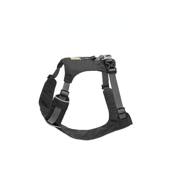 dog collars & leashes easy unscalable breast strap big and small dogs hand holding rope vest pet supplies lightweight, comfortable breathabl
dog collars & leashes easy unscalable breast strap big and small dogs hand holding rope vest pet supplies lightweight, comfortable breathabl