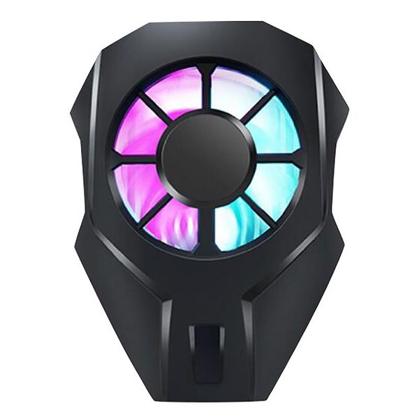 semiconductor mobile phone radiator rapid cooling fan peripheral portable fans & coolings
semiconductor mobile phone radiator rapid cooling fan peripheral portable fans & coolings