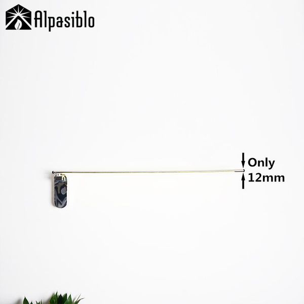 wall lamp art design rotation led flexible home el bedside reading light modern fashion study read book lights
wall lamp art design rotation led flexible home el bedside reading light modern fashion study read book lights