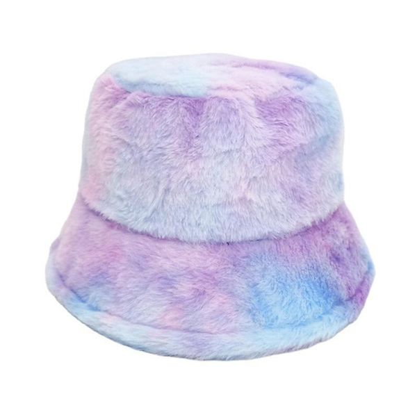 wide brim hats women winter big plus plush thick warm fisherman hat polyester imitation fur tie dye shopping bucket cap r52, Blue;gray
wide brim hats women winter big plus plush thick warm fisherman hat polyester imitation fur tie dye shopping bucket cap r52, Blue;gray