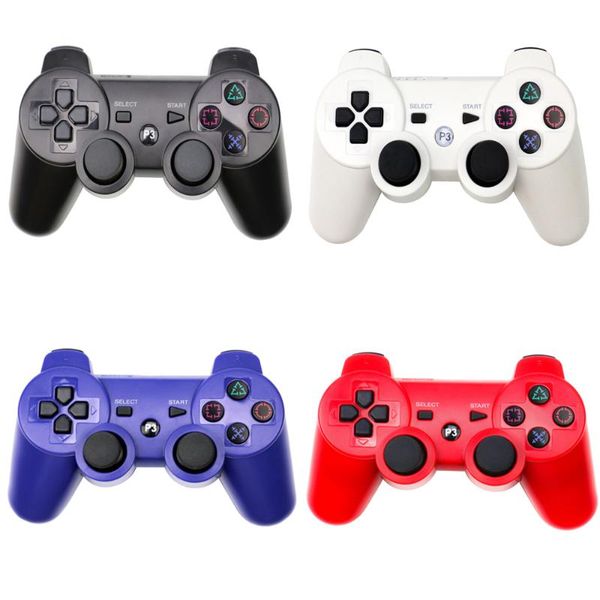 game controllers & joysticks wireless gamepad for ps3 joystick console controle usb pc controller 3 joypad accessorie support bl
game controllers & joysticks wireless gamepad for ps3 joystick console controle usb pc controller 3 joypad accessorie support bl