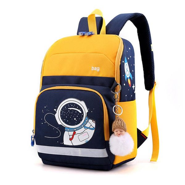 space cartoon children school bags kids backpacks lightweight waterproof high quatily backpack for boys girls schoolbag
space cartoon children school bags kids backpacks lightweight waterproof high quatily backpack for boys girls schoolbag