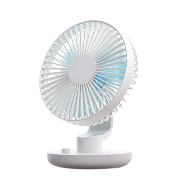 electric fans usb deskshaking head fan desk cooling 3 speeds adjust with 3000mah rechargeable battery for office home
electric fans usb deskshaking head fan desk cooling 3 speeds adjust with 3000mah rechargeable battery for office home