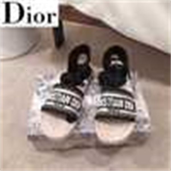 luxury brand women casual handmade walking tennis sandals slippers mules slides thongs shoes designer jygw, Black;white
luxury brand women casual handmade walking tennis sandals slippers mules slides thongs shoes designer jygw, Black;white