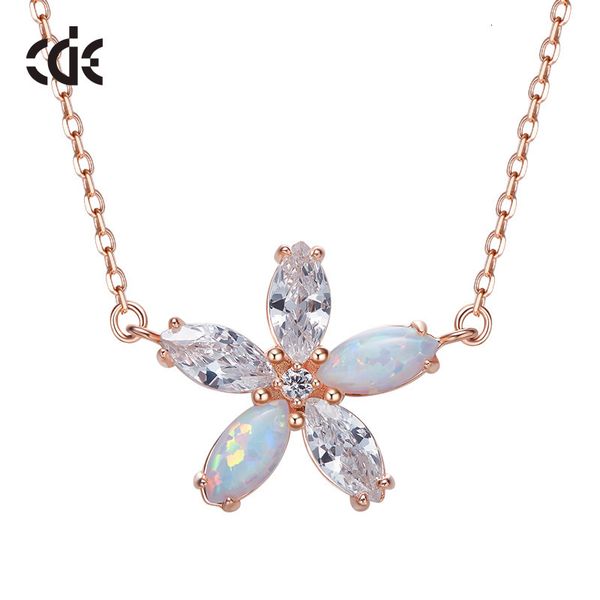 necklace sydney 925 sterling silver women's flower pendant inlaid with australian style
necklace sydney 925 sterling silver women's flower pendant inlaid with australian style