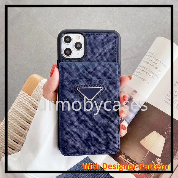 designer card holder phone cases for samsung galaxy s10 s20 s20plus s21 s21 ultra with metal logo leather multi card slot note10 note20 case
designer card holder phone cases for samsung galaxy s10 s20 s20plus s21 s21 ultra with metal logo leather multi card slot note10 note20 case