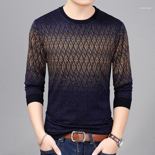 men's sweaters spring autumn round neck long sleeved male casual mens slim print bottoming shirt pullovers1, White;black
men's sweaters spring autumn round neck long sleeved male casual mens slim print bottoming shirt pullovers1, White;black