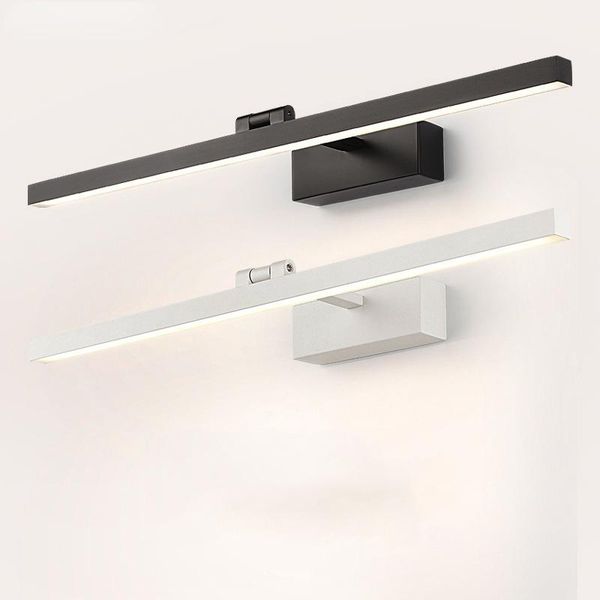 wall lamps led bathroom vanity lighting fixtures long shade stainless steel bath mirror lights 9w/12w/14w
wall lamps led bathroom vanity lighting fixtures long shade stainless steel bath mirror lights 9w/12w/14w