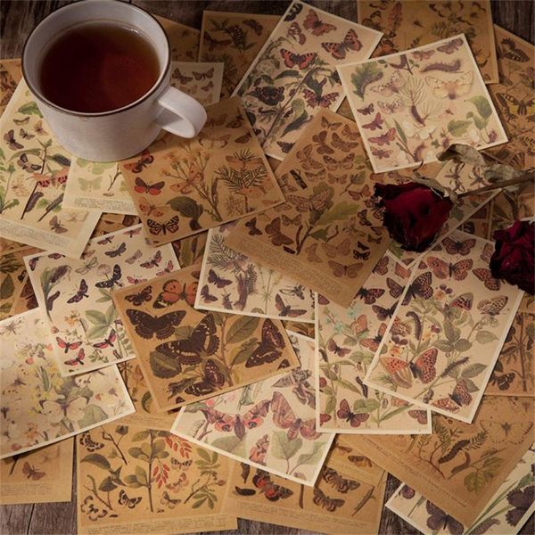 gift wrap 60sheets travel diary decorative journal scrapbooking time traveler series mixed material paper stickers retro
gift wrap 60sheets travel diary decorative journal scrapbooking time traveler series mixed material paper stickers retro