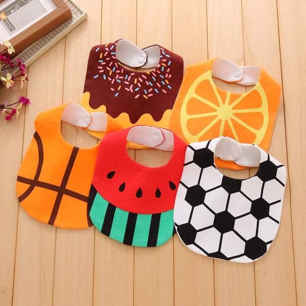 hair accessories 2021 baby cute bibs bandana saliva towel scarf lunch boys girls cartoon infant burp cloths for children feeding care, Slivery;white
hair accessories 2021 baby cute bibs bandana saliva towel scarf lunch boys girls cartoon infant burp cloths for children feeding care, Slivery;white