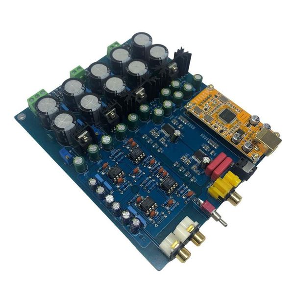 ak4396vf+ak4113 dual chip decoder dac supports optical fiber coaxial usb input with xms 208 template camcorders
ak4396vf+ak4113 dual chip decoder dac supports optical fiber coaxial usb input with xms 208 template camcorders