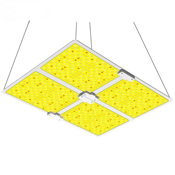 grow lights led quantum board full spectrum samsung lm281b+ 3000/5000k 660/730nm growing lamp greenhouse planting indoor plants
grow lights led quantum board full spectrum samsung lm281b+ 3000/5000k 660/730nm growing lamp greenhouse planting indoor plants