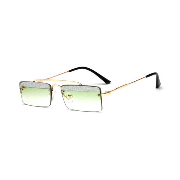 square sunglass men women fashion sunglass candy dragons outdoor driving shade eyewear small sun glass 1877olol9up, White;black
square sunglass men women fashion sunglass candy dragons outdoor driving shade eyewear small sun glass 1877olol9up, White;black