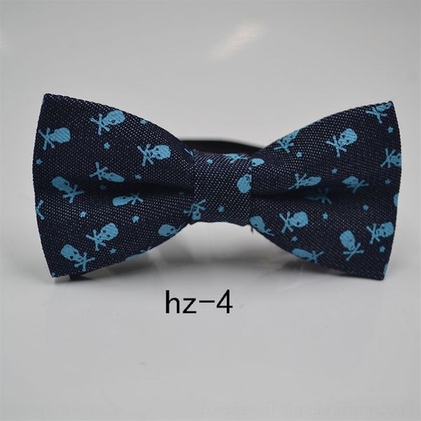 zxjw children's korean tiesfashion jacquardfashion bow jacquard baby cartoon bow tie handsome chaobao, Black;gray
zxjw children's korean tiesfashion jacquardfashion bow jacquard baby cartoon bow tie handsome chaobao, Black;gray