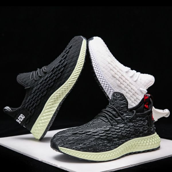 man footwear men sneakers running shoes wholesale shoe sport outdoor walking light jogging china
man footwear men sneakers running shoes wholesale shoe sport outdoor walking light jogging china