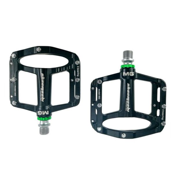bike pedals 9/16 inch magnesium alloy road ultralight mtb bearing bicycle pedal parts accessories for bmx bikes
bike pedals 9/16 inch magnesium alloy road ultralight mtb bearing bicycle pedal parts accessories for bmx bikes