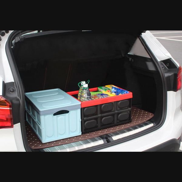 car organizer folding trunk storage box with waterproof bag multifunctional auto acceossries for boot fishing picnic
car organizer folding trunk storage box with waterproof bag multifunctional auto acceossries for boot fishing picnic