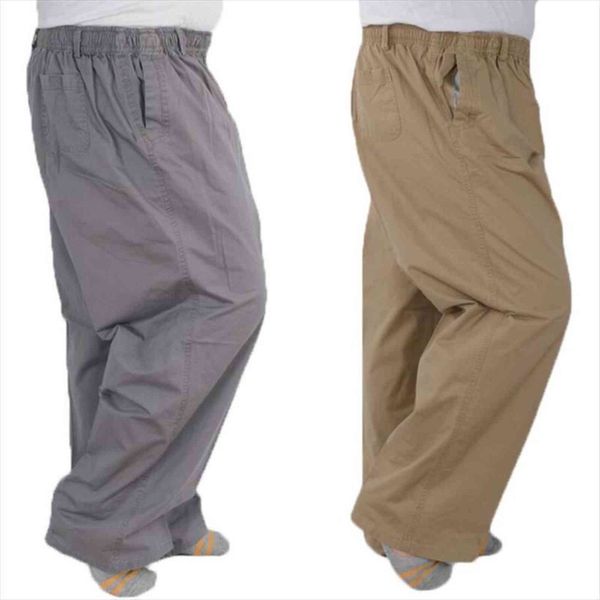 spring summer cargo simple cotton women pants khaki stretch loose 8xl 9xl 10xl 12xl big size oversize straight trousers, Black
spring summer cargo simple cotton women pants khaki stretch loose 8xl 9xl 10xl 12xl big size oversize straight trousers, Black