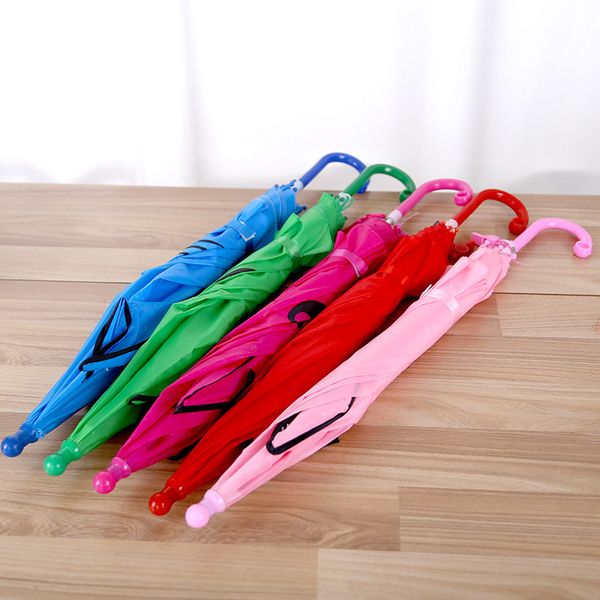 cute cat ear children's kindergarten baby toy sunny umbrella princess color random
cute cat ear children's kindergarten baby toy sunny umbrella princess color random
