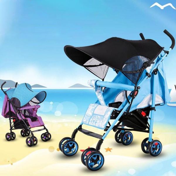 stroller awning universal sun protection elastic pushchair sunshade cover for infants kids accessories baby supplies parts &
stroller awning universal sun protection elastic pushchair sunshade cover for infants kids accessories baby supplies parts &