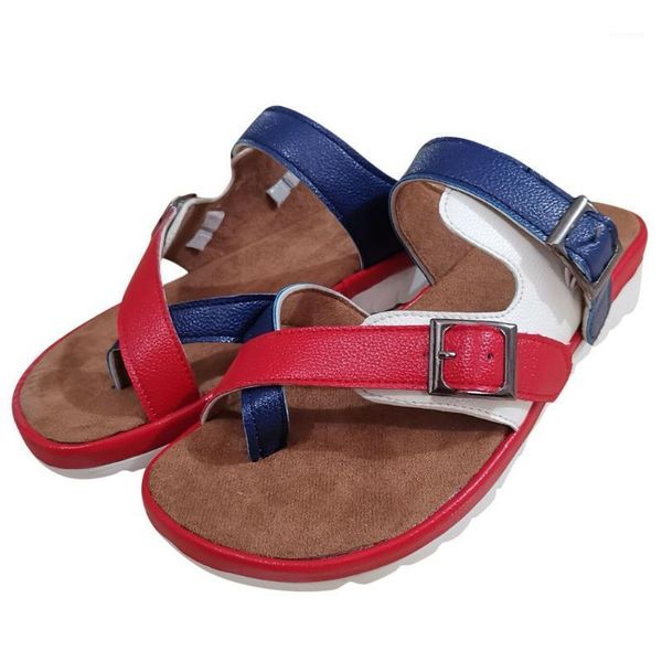 slippers women comfy platform sandals shoes summer travel fashion beach home pantoufle femme ete 2021#g201, Black
slippers women comfy platform sandals shoes summer travel fashion beach home pantoufle femme ete 2021#g201, Black