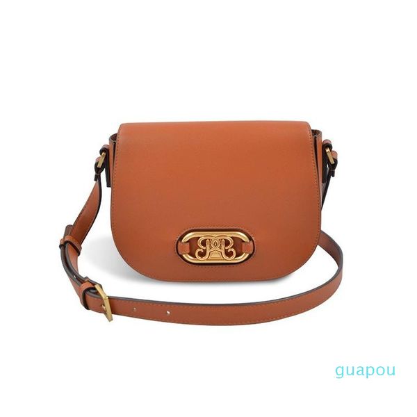 evening bags 100% genuine leather fashion trend ladies shoulder bag cowhide flap diagonal saddle purses and handbags luxury sac
evening bags 100% genuine leather fashion trend ladies shoulder bag cowhide flap diagonal saddle purses and handbags luxury sac