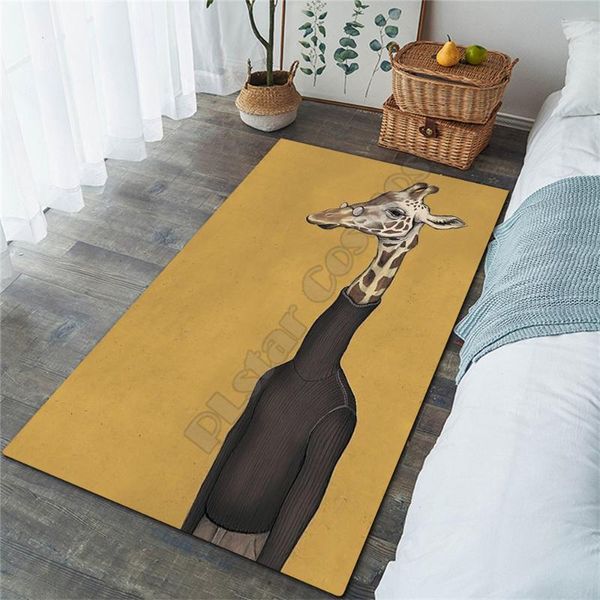 carpets funny mr. giraffe area rug 3d printed rugs mat anti-slip large carpet home decoration 02
carpets funny mr. giraffe area rug 3d printed rugs mat anti-slip large carpet home decoration 02