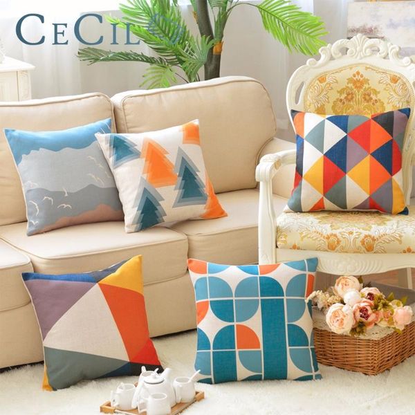 simple blue geometric nordic style abstract cotton pillow living room sofa office chair covers cushion cushion/decorative
simple blue geometric nordic style abstract cotton pillow living room sofa office chair covers cushion cushion/decorative