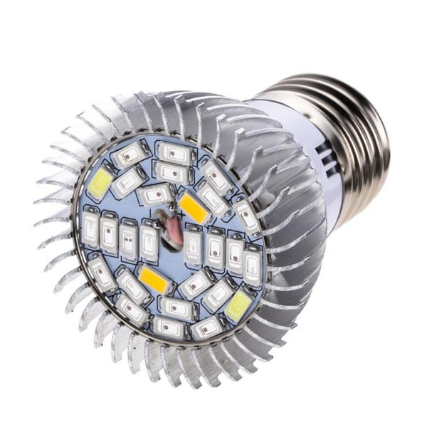 flower surface 28led plant lamp indoor growth vegetable potted supplementary grow lights
flower surface 28led plant lamp indoor growth vegetable potted supplementary grow lights